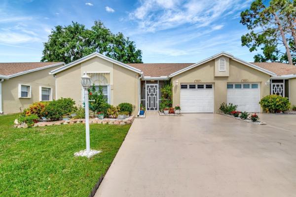 The Manors, 3516 Westminster Dr, Greenacres, Florida 33463, image 1