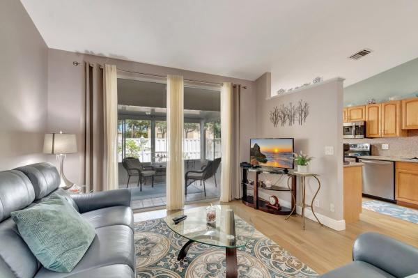 The Manors, 3516 Westminster Dr, Greenacres, Florida 33463, image 3