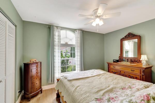 The Manors, 3516 Westminster Dr, Greenacres, Florida 33463, image 1