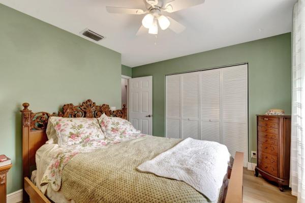 The Manors, 3516 Westminster Dr, Greenacres, Florida 33463, image 2