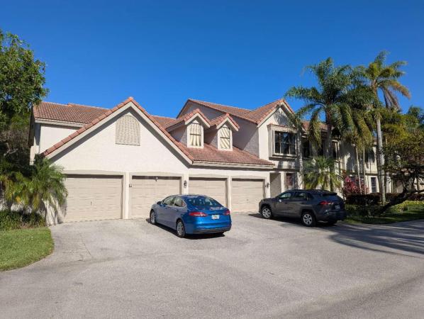 5760 Coach House Cir #A, Boca Raton, Florida 33486, image 1