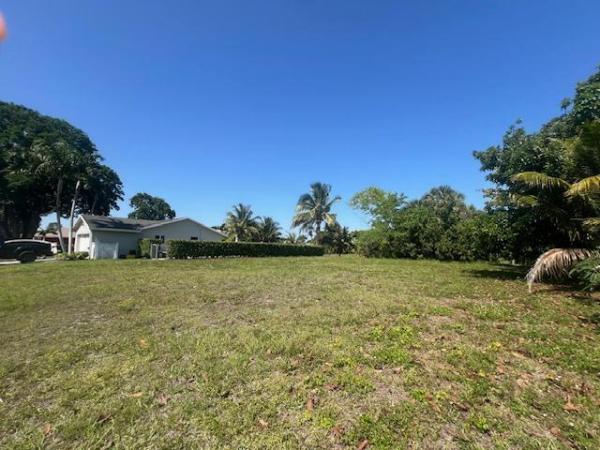 The Willows, Xxx Starling Ave, Royal Palm Beach, Florida 33411, image 1