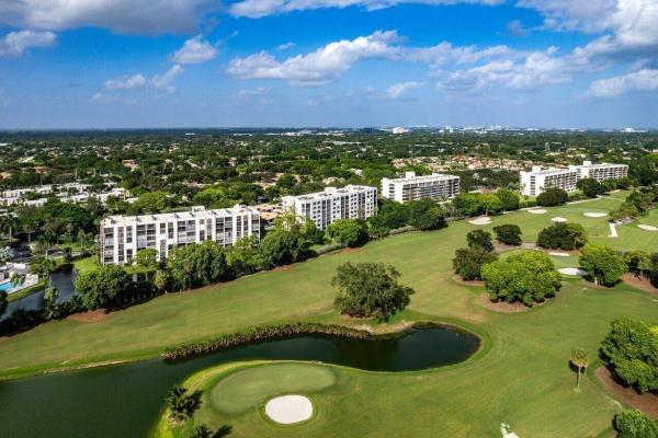 Club Royale, 6562 Boca Del Mar Dr #527, Boca Raton, Florida 33433, image 1
