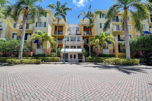 255 NE 3rd Ave #2-516, Delray Beach, Florida 33444, image 1