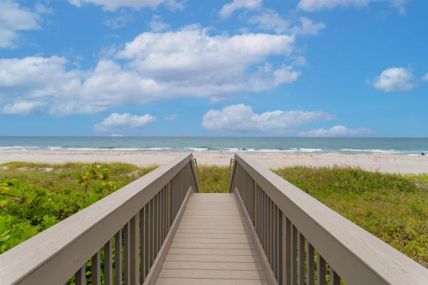951 Sweetwater Ln, Boca Raton, Florida 33431, image 1