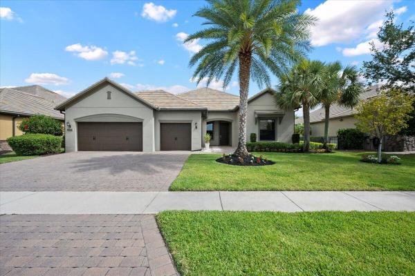 Castellina, 10557 Pisa Rd, Wellington, Florida 33414, image 1