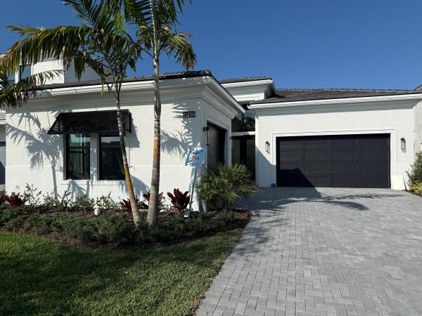Artistry, 13250 Artisan Cir, Palm Beach Gardens, Florida 33418, image 1