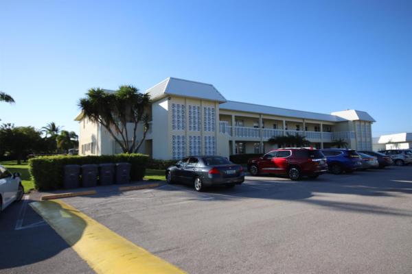 Sandalfoot South, 9842 Marina Blvd #711, Boca Raton, Florida 33428, image 1