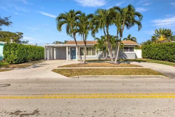 Deerfield Ridge, 921 SE 13th Ct, Deerfield Beach, Florida 33441, image 1