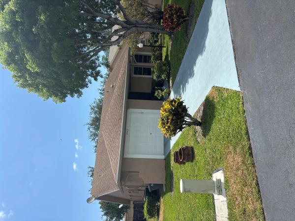 Cypress Lakes, 3962 Dafilee Cir, West Palm Beach, Florida 33417, image 1