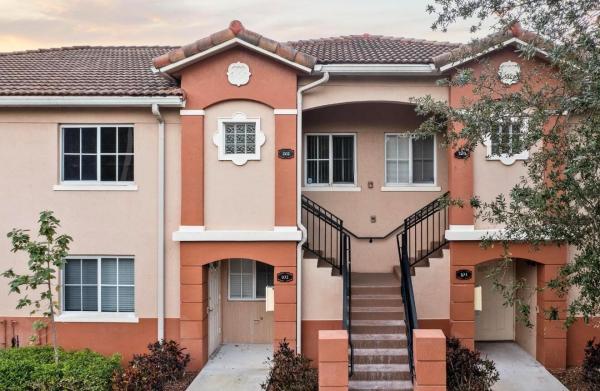 The Cove At Briar Bay, 3780 N Jog Rd #202, West Palm Beach, Florida 33411, image 1