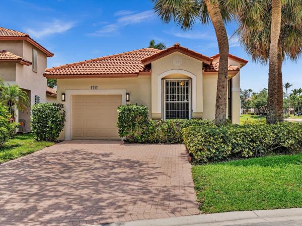 Harbor Island, 6382 NW 38th Dr, Coral Springs, Florida 33067, image 1