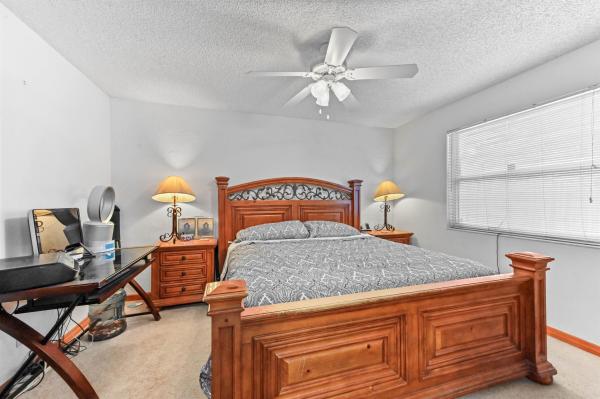 Palm Beach Villas, 4755 Centurian Way, Greenacres, Florida 33463, image 1