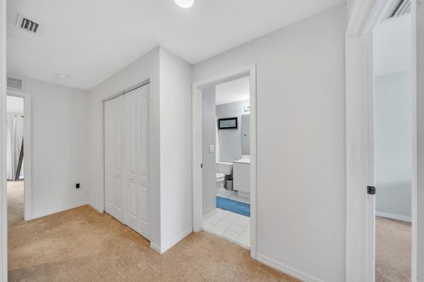 Seminole Gardens At Woodbine, 6086 Seminole Gardens Cir, Riviera Beach, Florida 33418, image 1