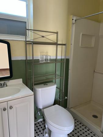Seminole Manor, 46 Sioux Ln, Lake Worth, Florida 33462, image 1