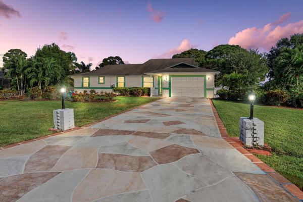 Morningside, 1809 SE Deming Ave, Port St. Lucie, Florida 34952, image 1