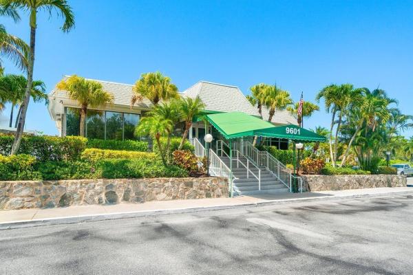 18081 SE Country Club Dr #32-311, Jupiter, Florida 33469, image 1