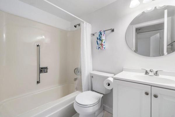 Little Club, 18081 SE Country Club Dr #32-311, Jupiter, Florida 33469, image 1