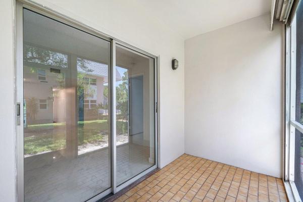 Little Club, 18081 SE Country Club Dr #32-311, Jupiter, Florida 33469, image 2