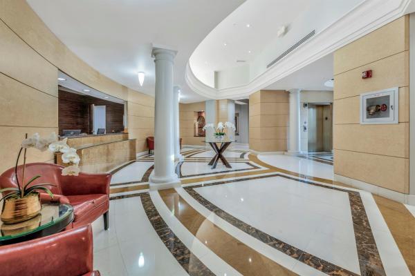 610 Clematis, 610 Clematis St #512, West Palm Beach, Florida 33401, image 1
