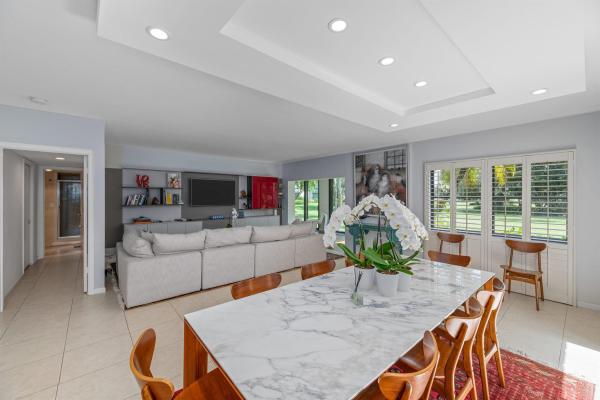 La Quinta, 13362 Polo Rd #B102, Wellington, Florida 33414, image 1