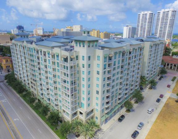 City Palms, 480 Hibiscus St #709, West Palm Beach, Florida 33401, image 1