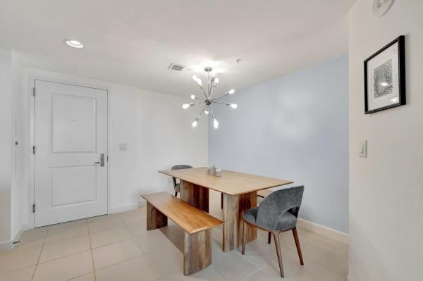 City Palms, 480 Hibiscus St #709, West Palm Beach, Florida 33401, image 1
