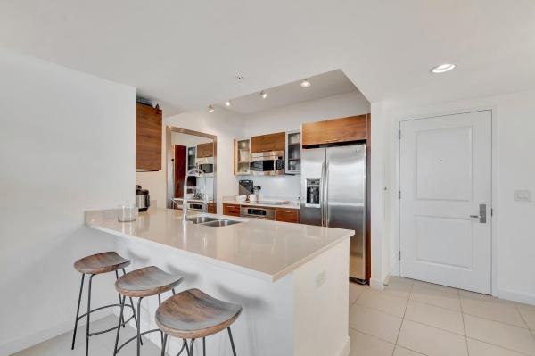 City Palms, 480 Hibiscus St #709, West Palm Beach, Florida 33401, image 2