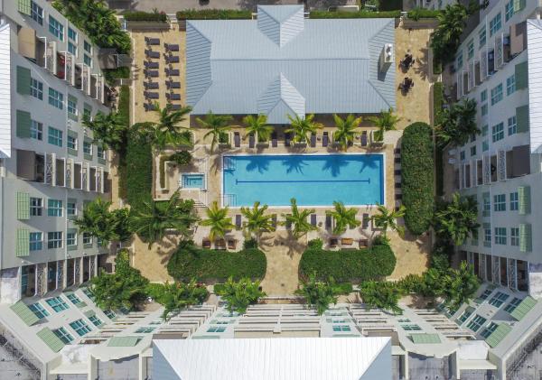 City Palms, 480 Hibiscus St #709, West Palm Beach, Florida 33401, image 2