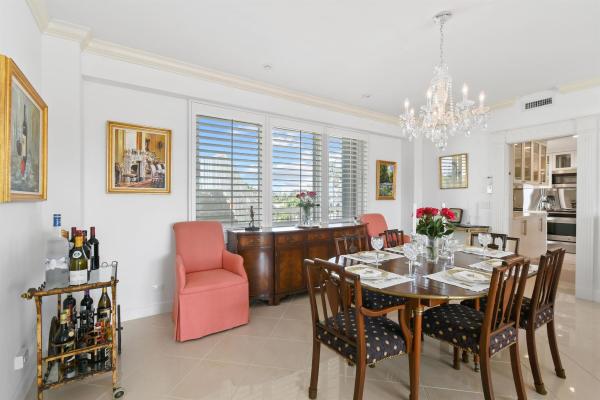 389 South Lake, 389 S Lake Dr #4h, Palm Beach, Florida 33480, image 1