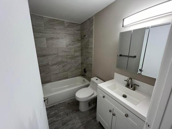 1432 Meadows Cir W, Boynton Beach, Florida 33436, image 1