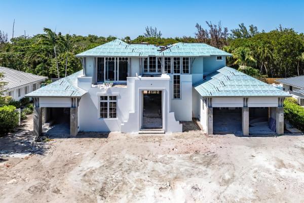 Delray Isle, 1105 Harbor Dr, Delray Beach, Florida 33483, image 1
