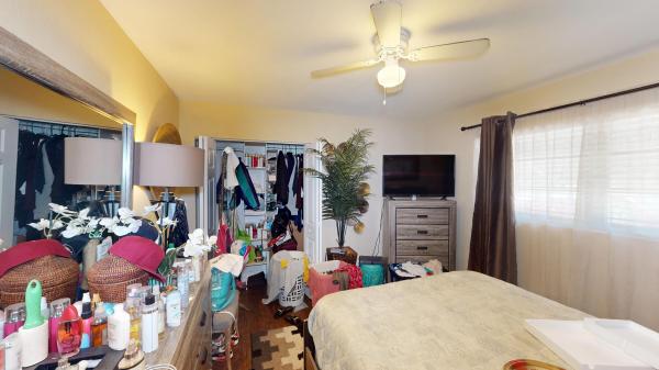 Westfield At West Palm Beach, 1630 40th St, West Palm Beach, Florida 33407, image 1