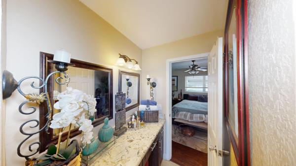 Westfield At West Palm Beach, 1630 40th St, West Palm Beach, Florida 33407, image 1