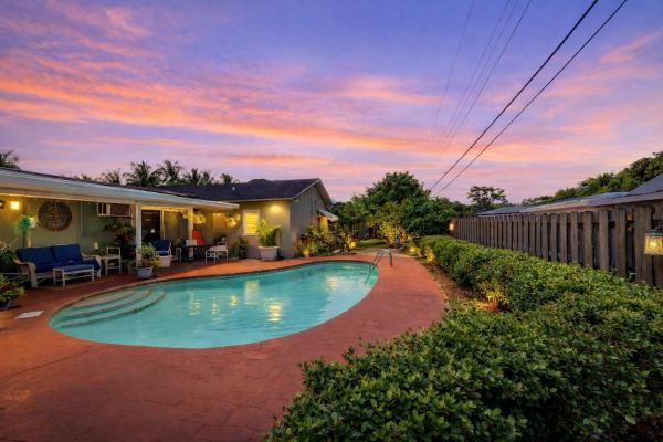 Westfield At West Palm Beach, 1630 40th St, West Palm Beach, Florida 33407, image 1