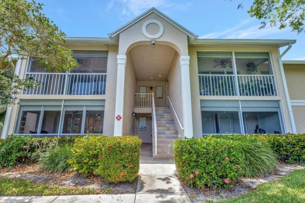 Pine Ridge At Delray Beach, 13811 Oneida Dr #H1, Delray Beach, Florida 33446, image 1