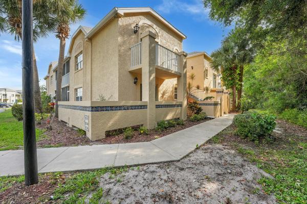 Evergreen At Port St Lucie, 1673 SE Green Acres Cir #Nn-202, Port St. Lucie, Florida 34952, image 1