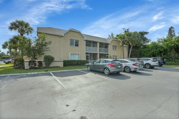 Evergreen At Port St Lucie, 1673 SE Green Acres Cir #Nn-202, Port St. Lucie, Florida 34952, image 2