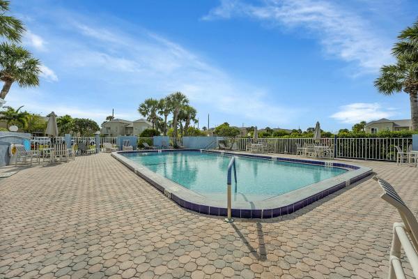Evergreen At Port St Lucie, 1673 SE Green Acres Cir #Nn-202, Port St. Lucie, Florida 34952, image 1