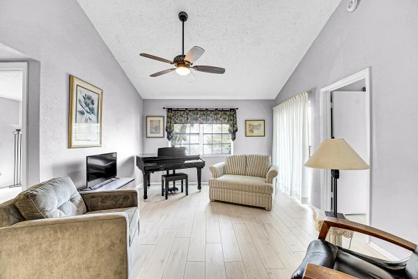 Evergreen At Port St Lucie, 1673 SE Green Acres Cir #Nn-202, Port St. Lucie, Florida 34952, image 3