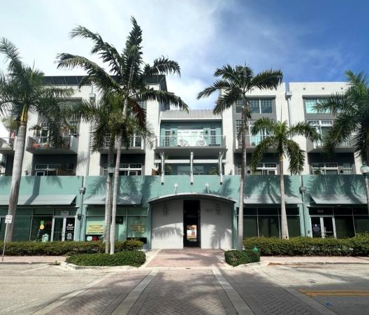 185 NE 4th Ave 209, Delray Beach, Florida 33483, image 1