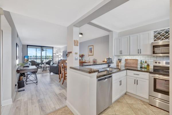 Lake Emerald, 113 Lake Emerald Dr #409, Oakland Park, Florida 33309, image 1