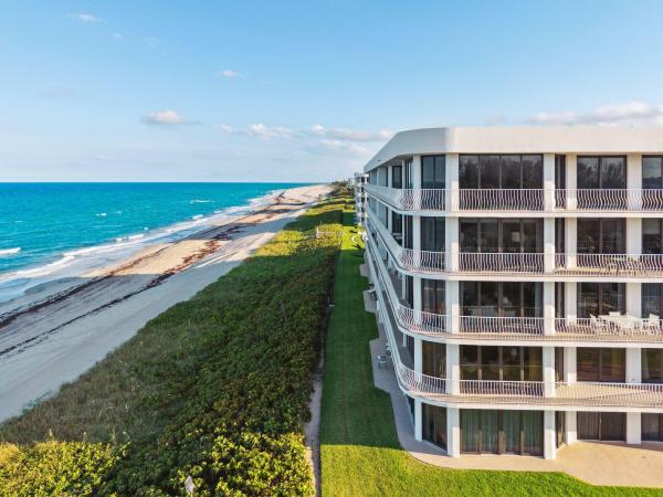 2000 At Sloan's Curve, 2000 S Ocean Blvd #501n, Palm Beach, Florida 33480, image 1