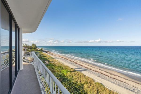 2000 At Sloan's Curve, 2000 S Ocean Blvd, Palm Beach, Florida 33480, image 1