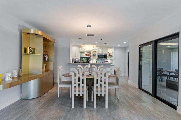 The Vistas Of Boca Lago, 21188 Juego Cir, Boca Raton, Florida 33433, image 1