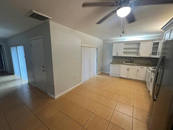Garden Lakes, 417 4th Ln, Palm Beach Gardens, Florida 33418, image 1
