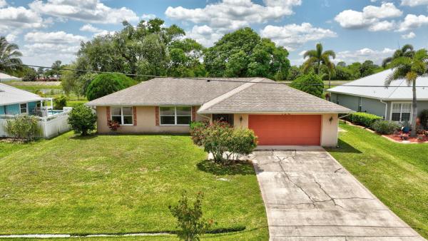 Cashmere Cove, 472 SW Aster Rd, Port St. Lucie, Florida 34953, image 1