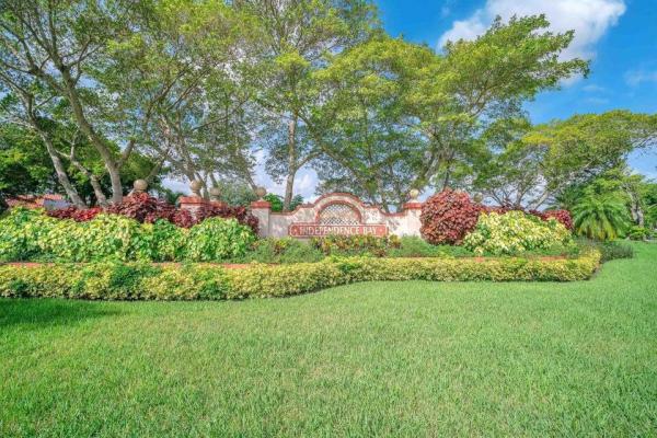 Diplomat Square, 1403 Congressional Way, Deerfield Beach, Florida 33442, image 1