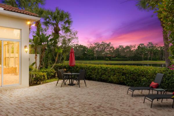 Andalusia, 207 Andalusia Dr, Palm Beach Gardens, Florida 33418, image 1