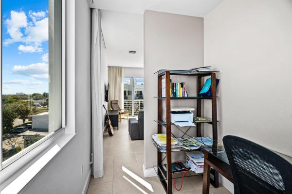 111 SE 2nd St 401, Delray Beach, Florida 33444, image 1